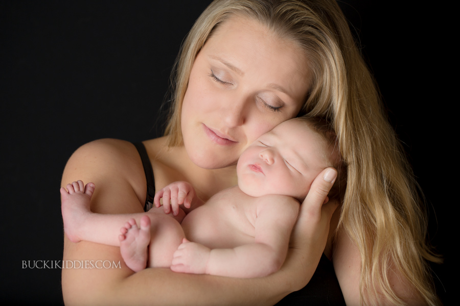 Columbus Ohio Newborn and Child Photographer-4