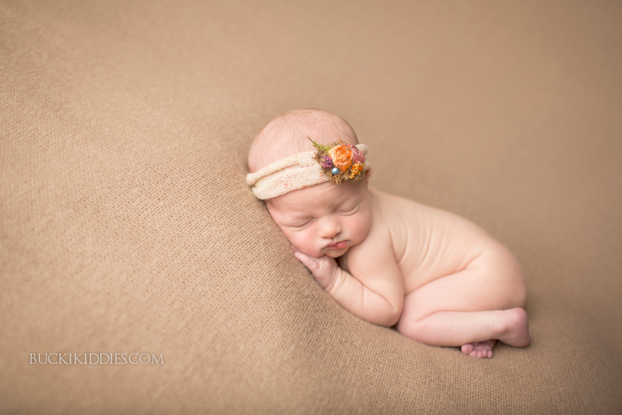 Columbus Ohio Newborn and Child Photographer-3