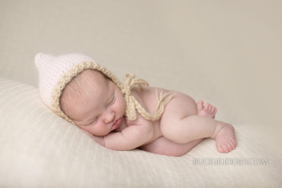 Columbus Ohio Newborn and Child Photographer-2