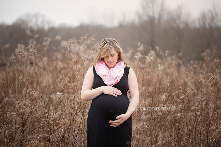 Columbus Maternity Photographer Buckikiddies Photography Baby Maternity Mini Sessions Year Round