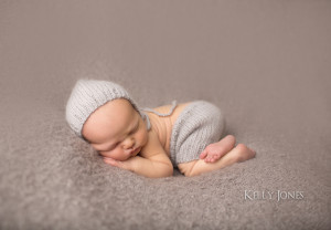 Newborn Photographer Naples, FL kellyjonesphoto.com