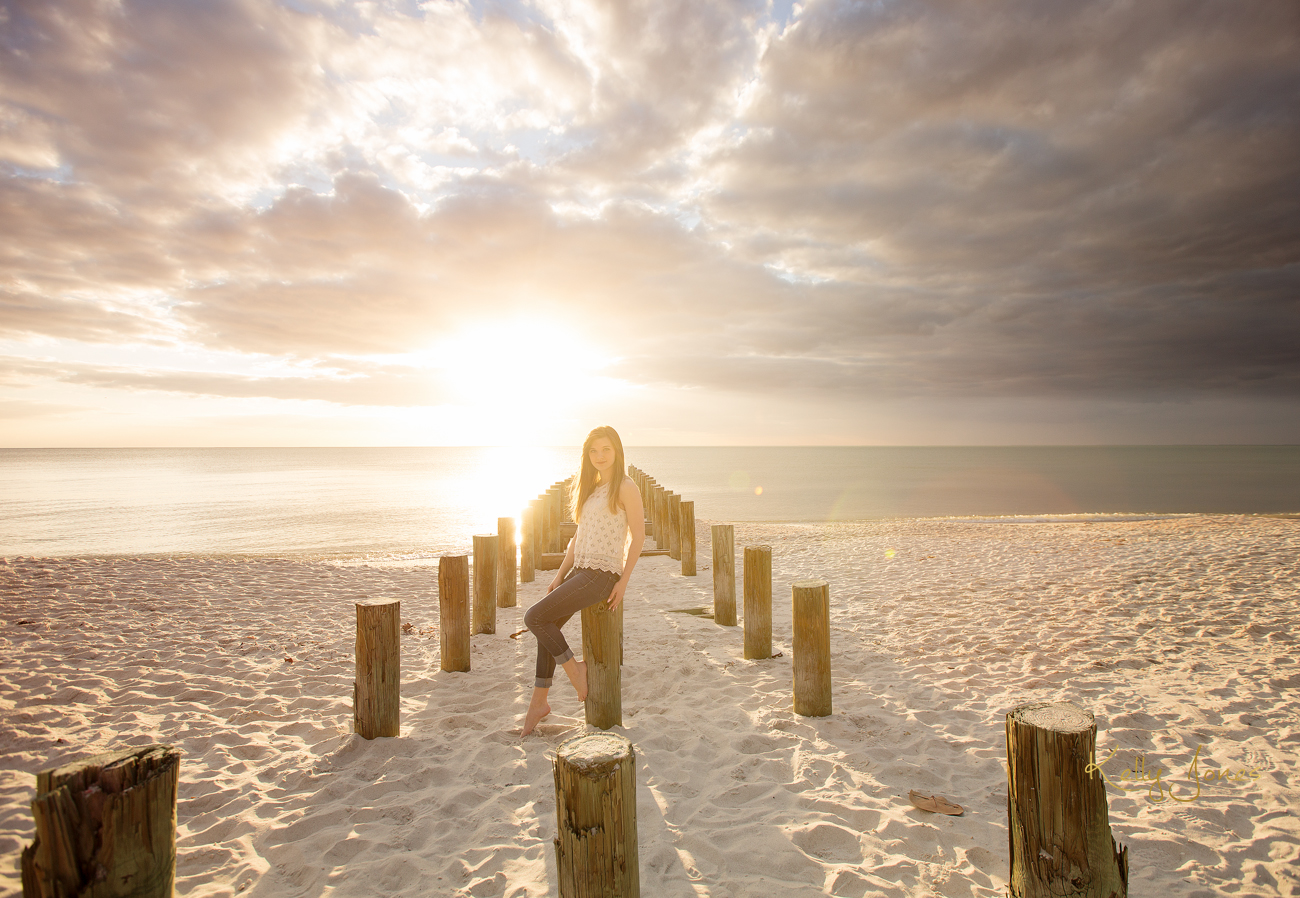 Florida Beach Photographer Kelly Jones-3