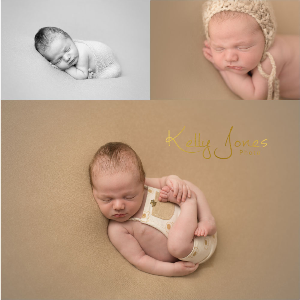 newborn photographer kelly jones naples photographer