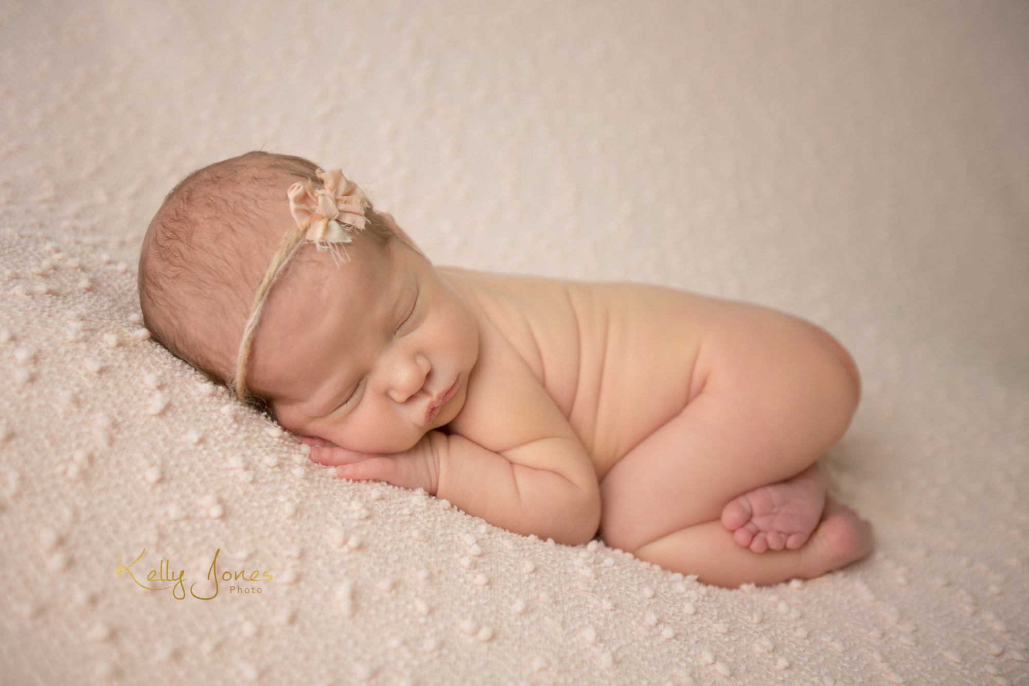 Naples Newborn Photographer Kelly Jones