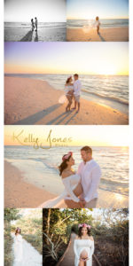 Naples-Maternity-Photographer-Photographers-Naples-Florida-Kelly-Jones