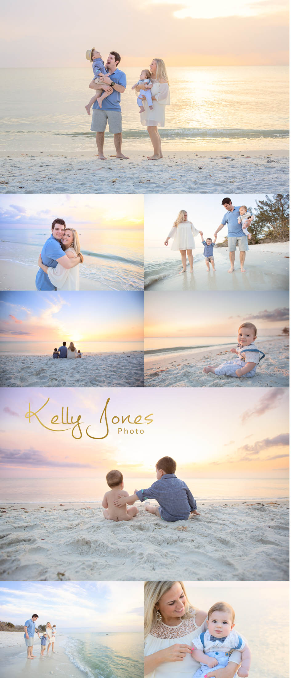 Naples-Family-Photographer-Kelly-Jones-Naples-Florida