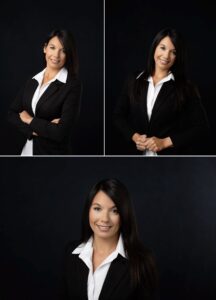 Discover the Benefits of Professional LinkedIn Headshots in Boosting Your Credibility and Career Growth.